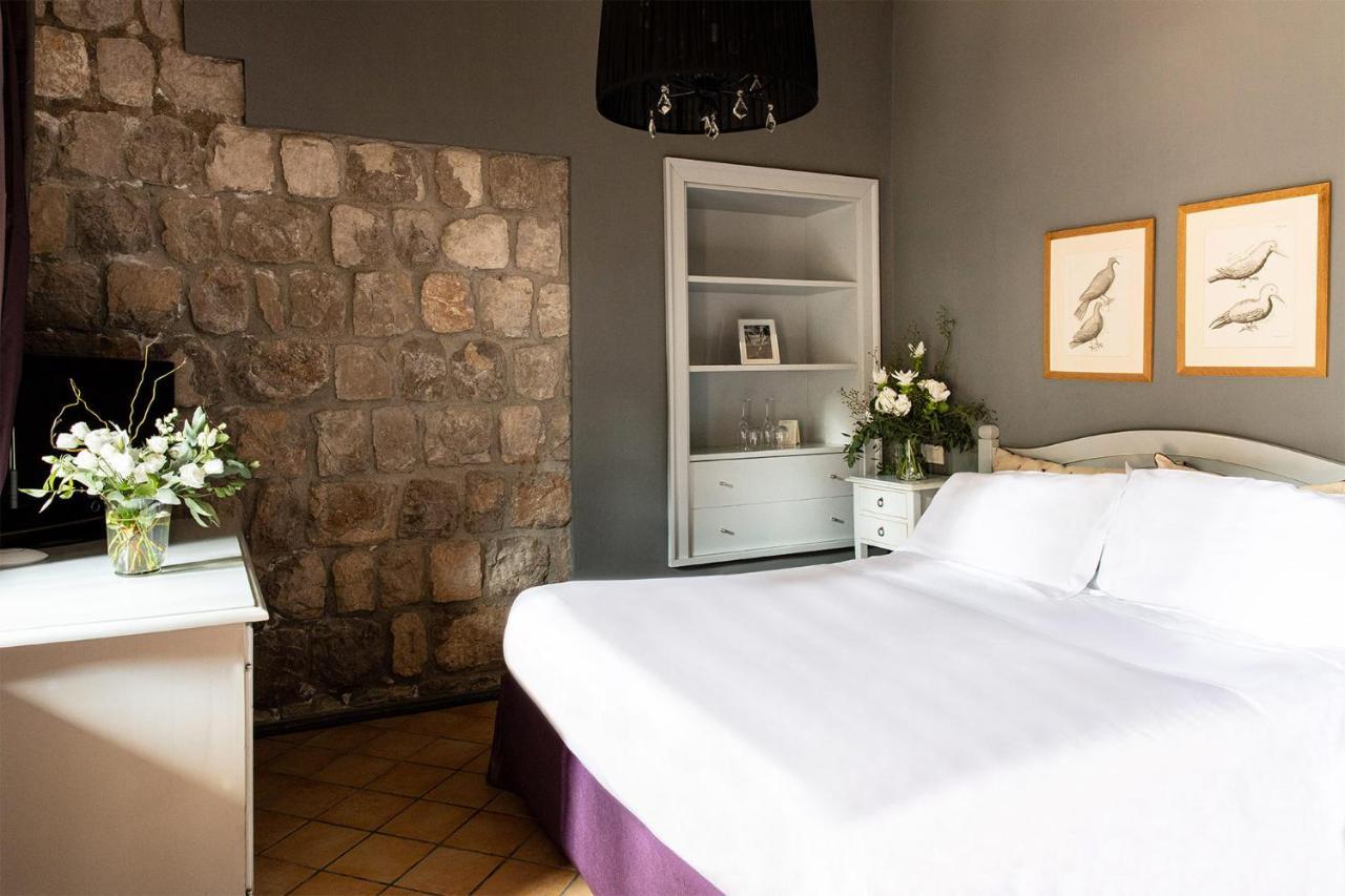 Aquapetra Resort & Spa Telese Terme Room photo